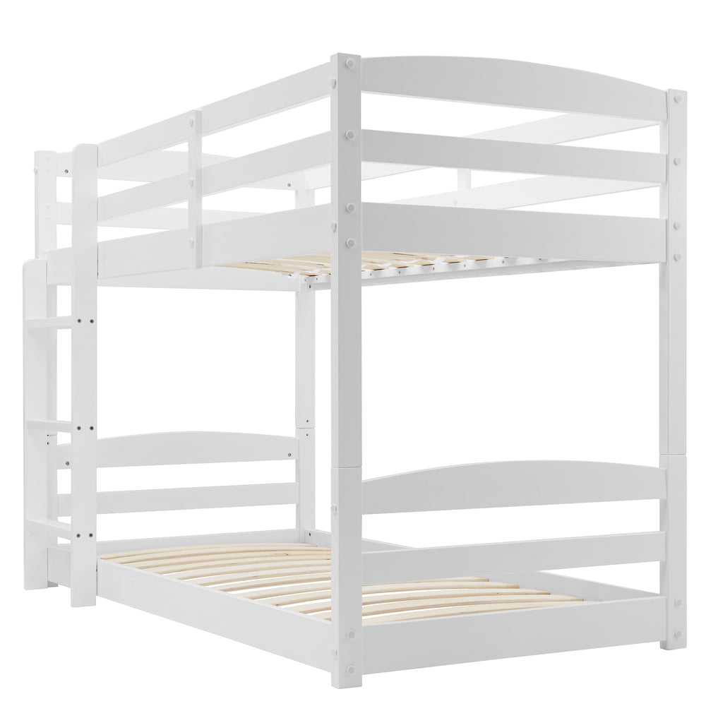 Toddler Beds