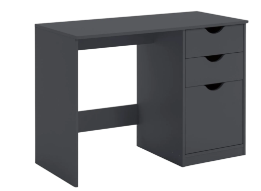 Desks