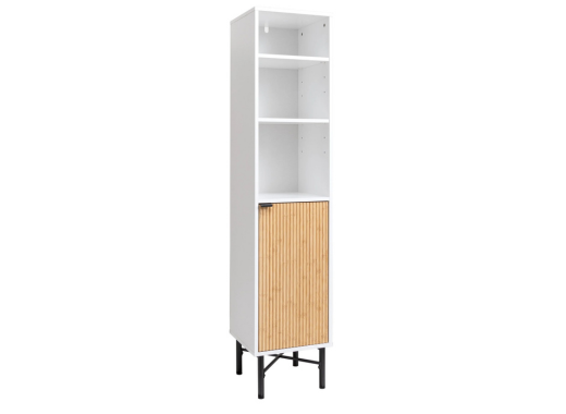 Bathroom Cabinets