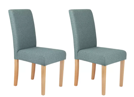Dining Chairs