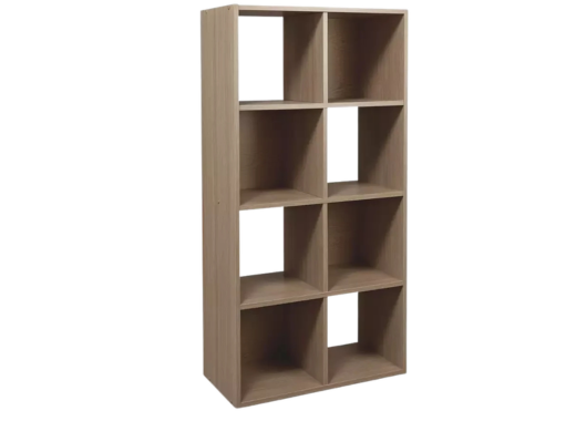 Storage Solutions