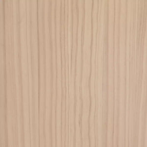 Habitat Seoul Solid Wood Step Stool - Natural 12061157