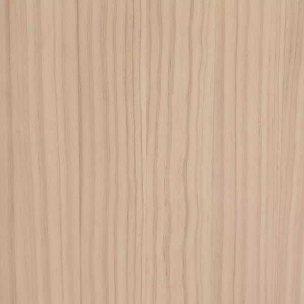 Habitat Seoul Solid Wood Step Stool - Natural 12061157