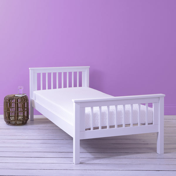 Single 3ft Mattress