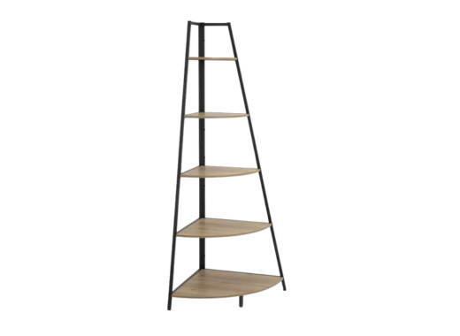 Shelving