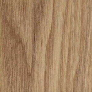 Habitat Zela Side Table - Natural 13138319