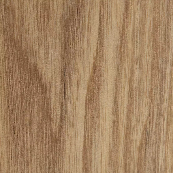 Habitat Zela Side Table - Natural 13138319