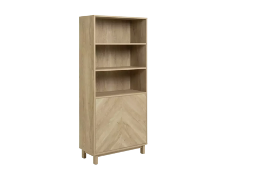 Bookcases
