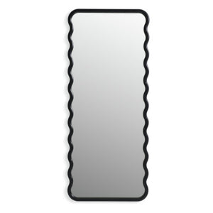 Wiggle mirror 60x150cm