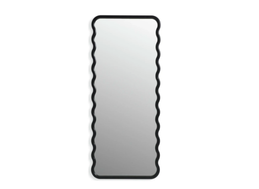 Hallway Mirrors