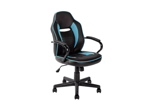 Gaming Furniture