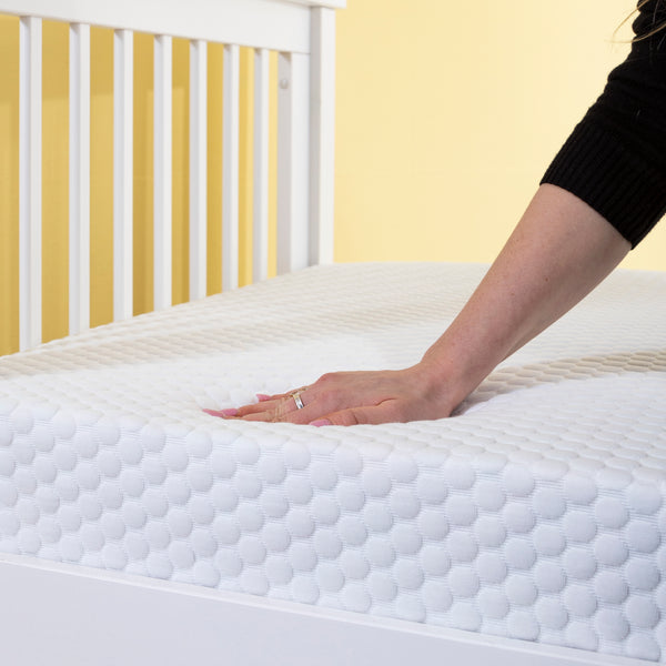Trejo mattress