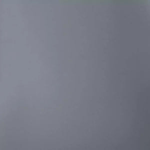 Habitat Jerry Pair of Dining Chair - Grey 19393732