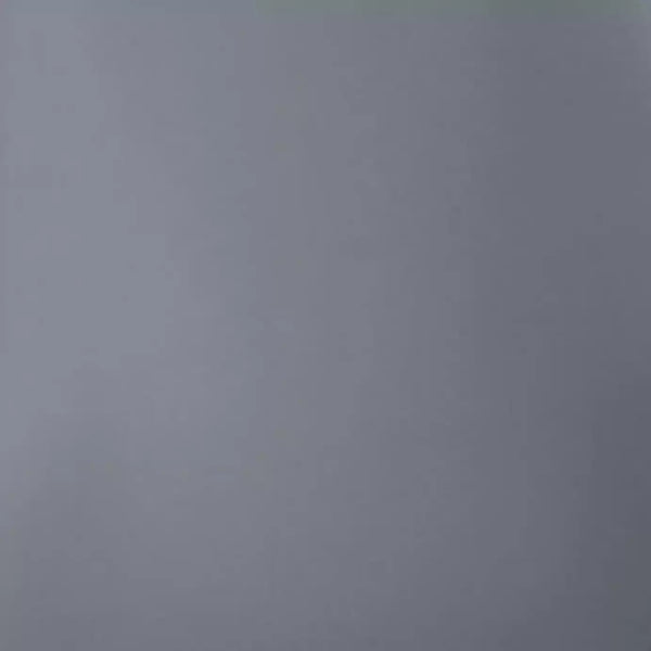 Habitat Jerry Pair of Dining Chair - Grey 19393732