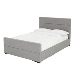 Ah costa 4ft6 grey otto 17676798