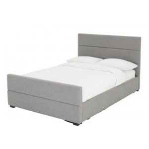 Ah costa 4ft6 grey otto 17676798