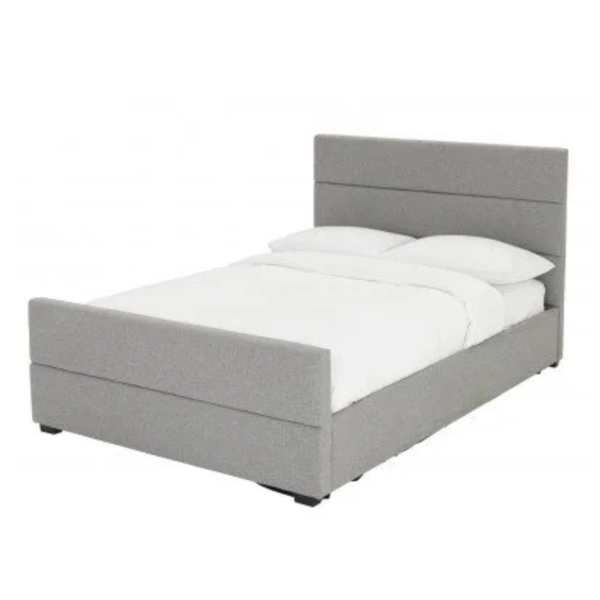 Ah costa 4ft6 grey otto 17676798