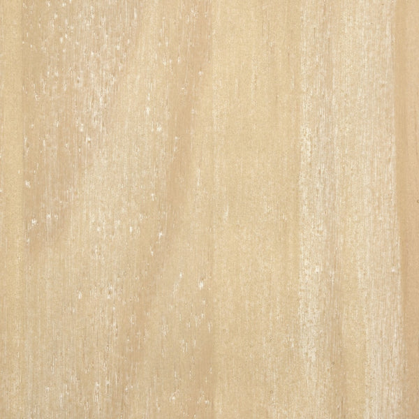 Ambrose Side Table - Natural 17636037