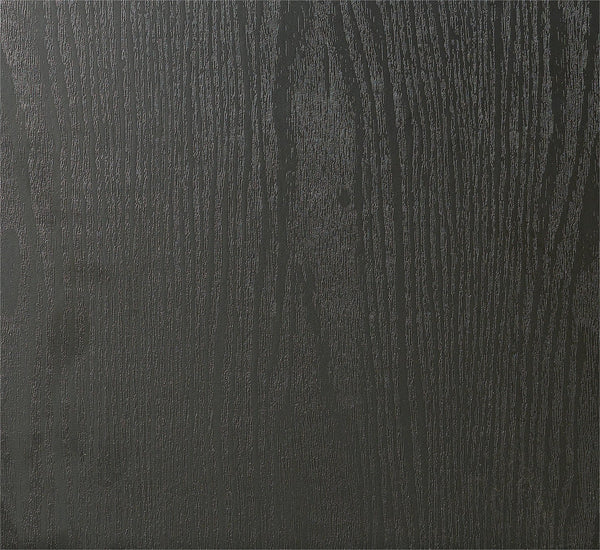 Apley End Table - Black 16096283