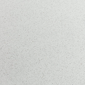 Athina Fitted Kitchen Tall Unit - White 18094788
