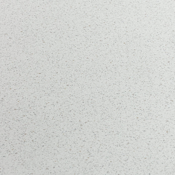 Athina Fitted Kitchen Tall Unit - White 18094788