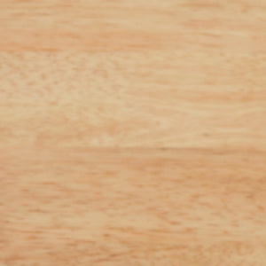 Banbury Extending Solid Wood Dining Table-Natural 11482184
