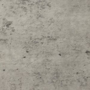 Crowe Nest of 2 Side Table - Grey 17417902