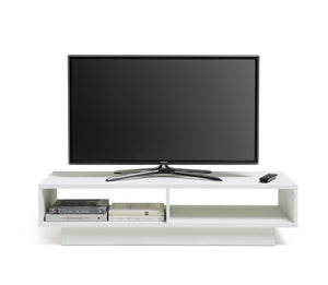 Cubes Large TV Unit - White 14529752