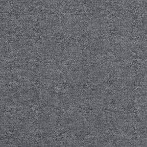 Heathdon Single Ottoman Bed Frame - Grey 19515400