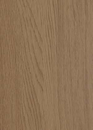 Jak 120cm Floating Shelf - Oak Effect 18753696