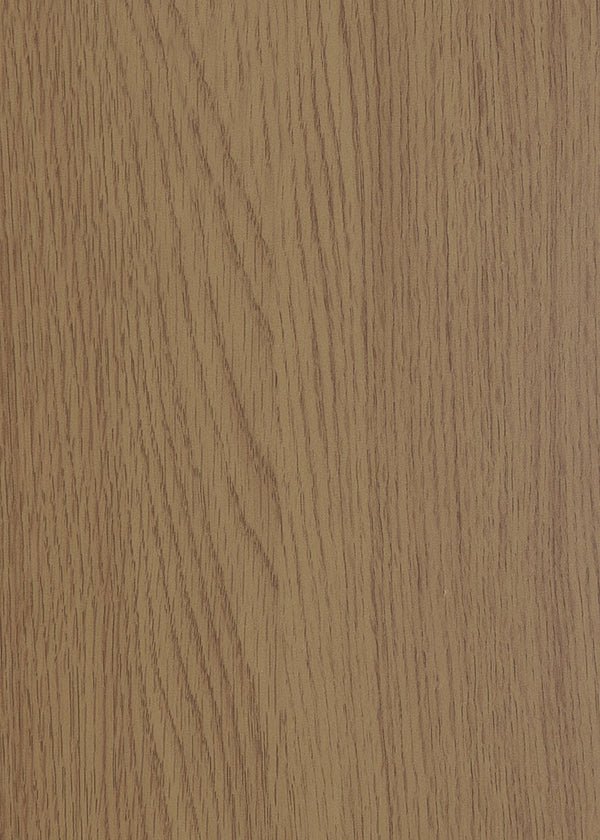 Jak 120cm Floating Shelf - Oak Effect 18753696