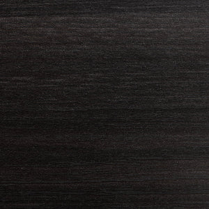Jenson 1 Drawer Office Desk - Black & Brown 13086272