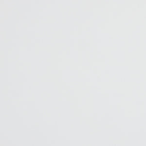 Juno 2 Door Open Shelf Wardrobe - White 18096126