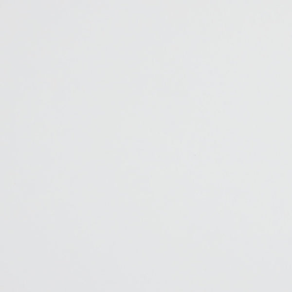 Juno 2 Door Open Shelf Wardrobe - White 18096126