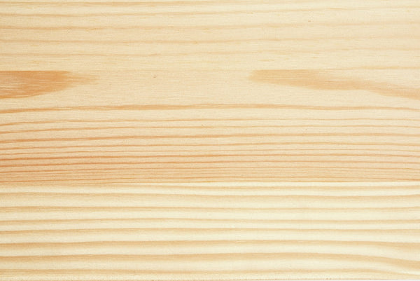 Kaycie Mid Sleeper Single Bed Frame - Pine 14115465