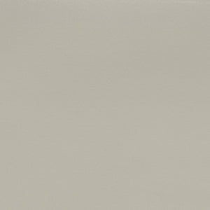 Kensington 2Dr 3Drw Wardrobe - Grey & Oak Effect 14821986