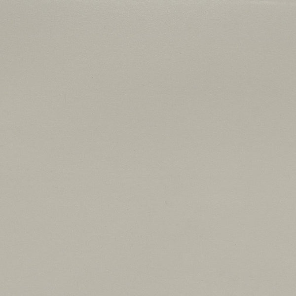 Kensington 2Dr 3Drw Wardrobe - Grey & Oak Effect 14821986