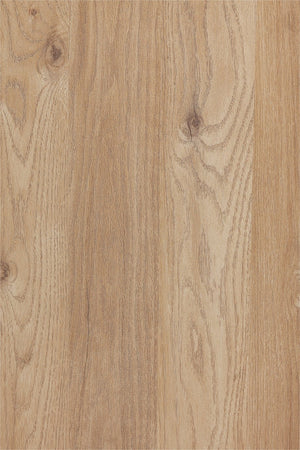 Kensington 2Dr 3Drw Wardrobe - Grey & Oak Effect 14821986