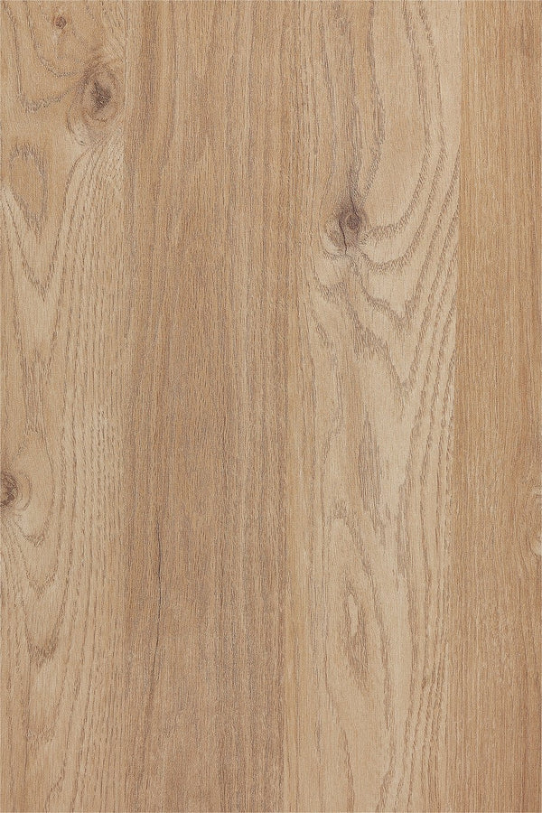 Kensington 2Dr 3Drw Wardrobe - Grey & Oak Effect 14821986