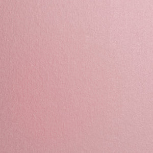 Malibu 2 Door 4 Drawer Wardrobe - Pink 11185089