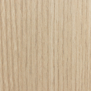 Malibu 2 Door 4 Drawer Wardrobe - White 13419722