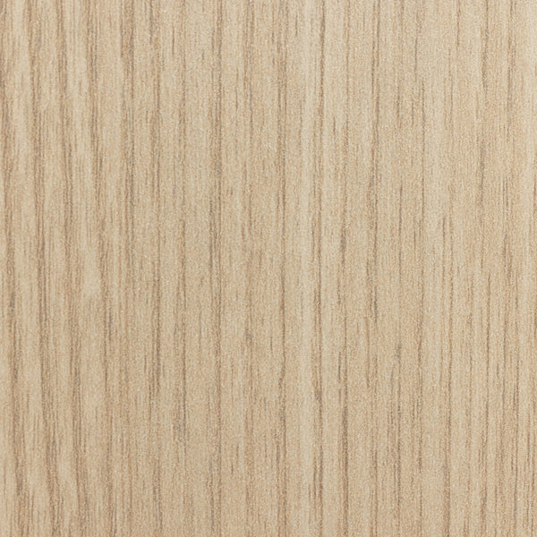 Malibu 2 Door 4 Drawer Wardrobe - White 13419722