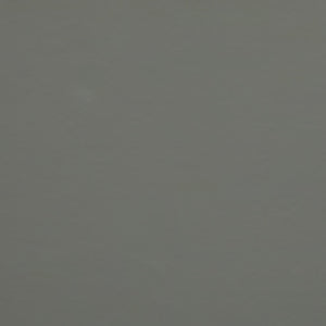 Lavendon Small Double End Opening Bed Frame- Grey 19523791