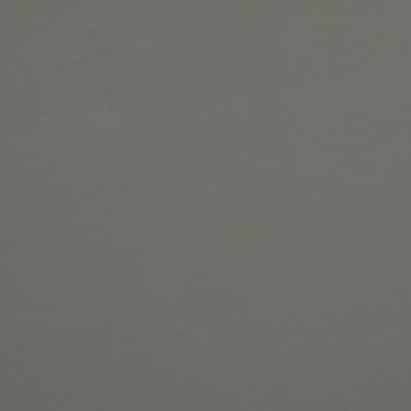 Lavendon Small Double End Opening Bed Frame- Grey 19523791
