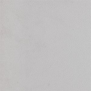 Lido White Dining Table & 4 White Chairs 14876821