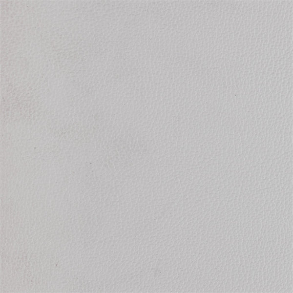 Lido White Dining Table & 4 White Chairs 14876821
