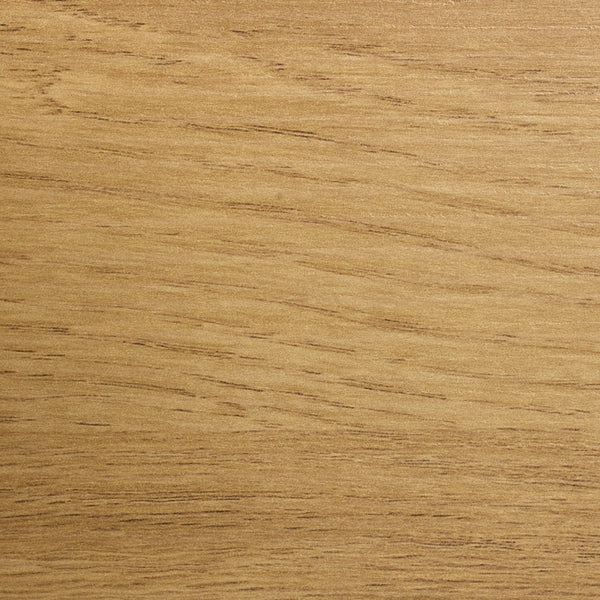 Loft Living 3 Drawer Chest - Oak 17898356