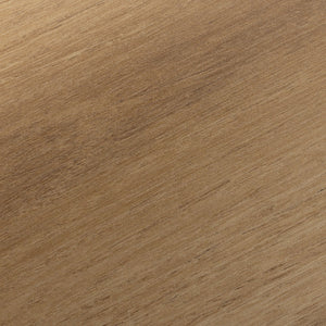 Loft Living Side Table - Natural 12003036
