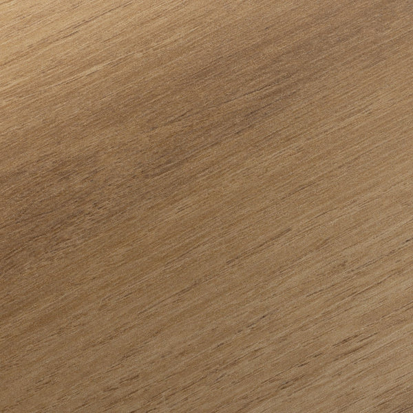 Loft Living Side Table - Natural 12003036