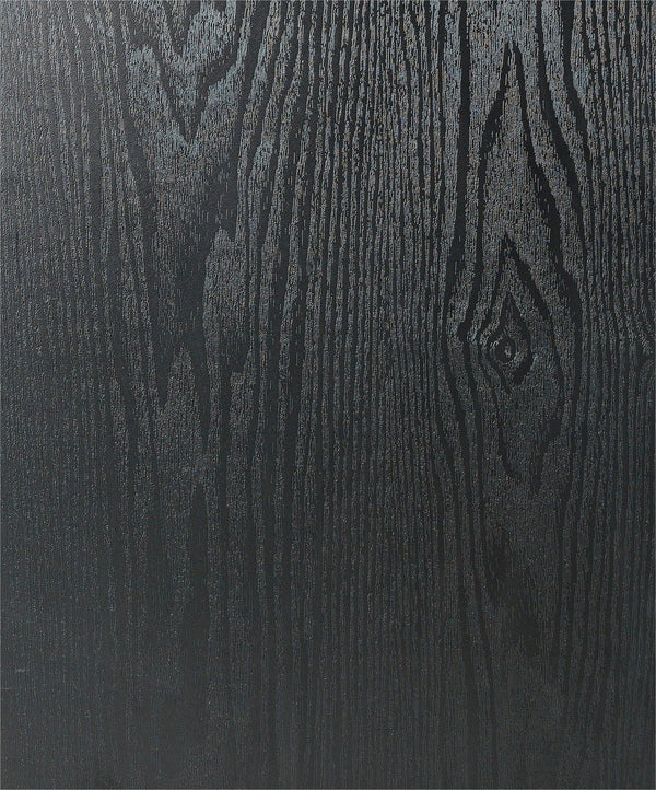 Maine Bookcase - Black 16093561